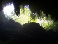 Las Cuevas de Camuy Caves of Camuey Puerto Rico