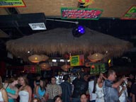 Puerto Rico Nightclub Pictures